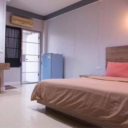 Tn Thanyawit Nakhon Ratchasima Ngoại thất bức ảnh